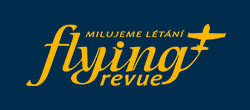 flying_revue_logo_1.jpg